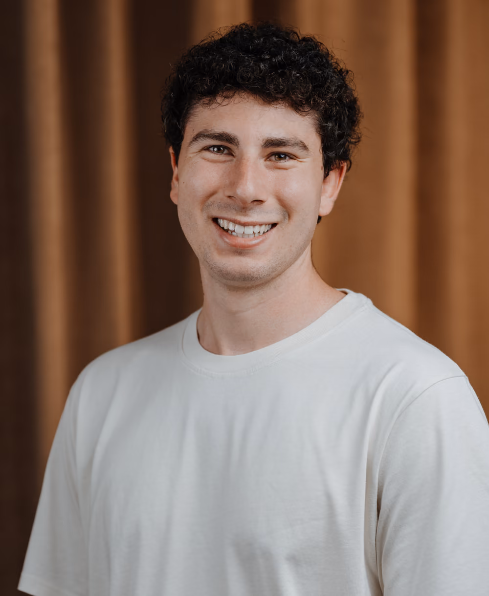 Samuele Anelli